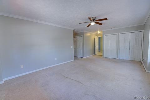 560 E Liberty St, Hernando, FL 34442 photo 18
