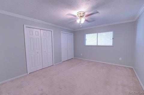560 E Liberty St, Hernando, FL 34442 photo 31