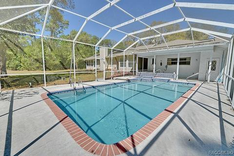 560 E Liberty St, Hernando, FL 34442 photo 39