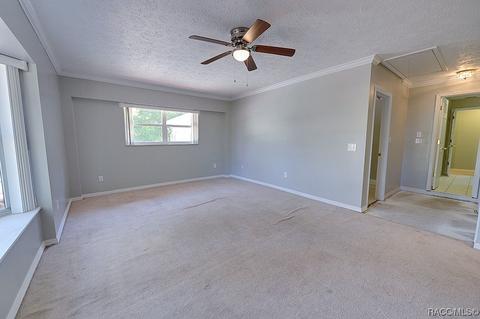 560 E Liberty St, Hernando, FL 34442 photo 17