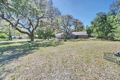 560 E Liberty St, Hernando, FL 34442 photo 4