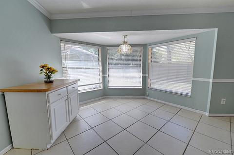 560 E Liberty St, Hernando, FL 34442 photo 16