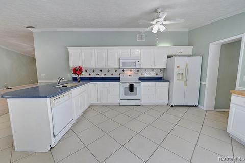 560 E Liberty St, Hernando, FL 34442 photo 14