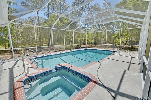 560 E Liberty St, Hernando, FL 34442 photo 38
