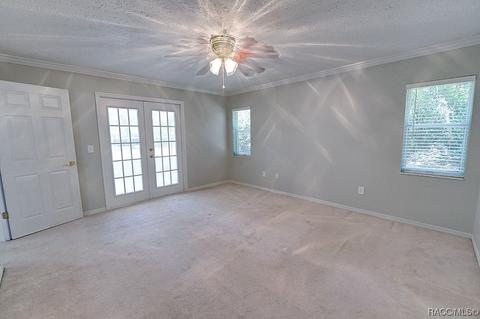 560 E Liberty St, Hernando, FL 34442 photo 25