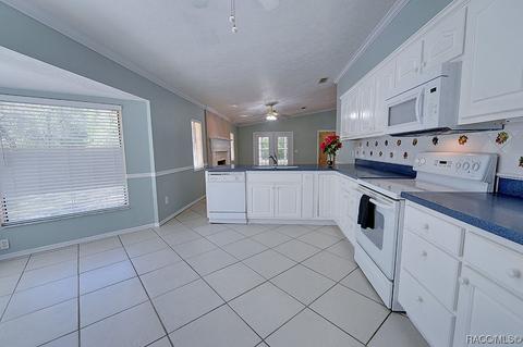 560 E Liberty St, Hernando, FL 34442 photo 12