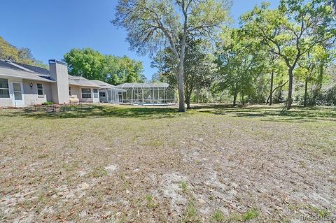 560 E Liberty St, Hernando, FL 34442 photo 42