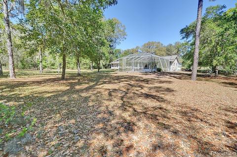 560 E Liberty St, Hernando, FL 34442 photo 45