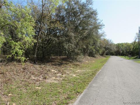 0000 SW 65 Loop, Dunnellon, FL 34432