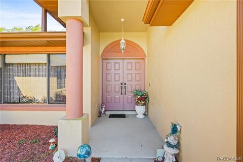 508 E Boston St, Hernando, FL 34442 photo 10