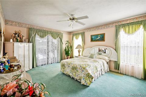 508 E Boston St, Hernando, FL 34442 photo 34