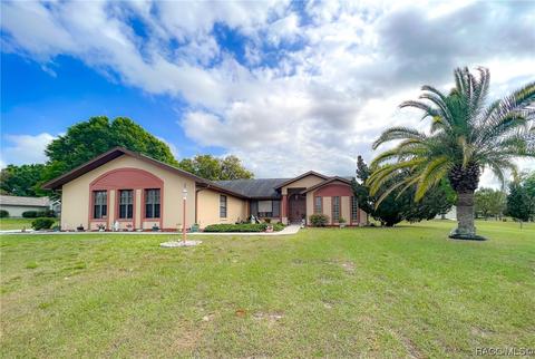 508 E Boston St, Hernando, FL 34442 photo 5