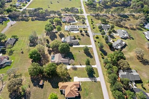 508 E Boston St, Hernando, FL 34442 photo 66