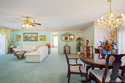 508 E Boston St, Hernando, FL 34442 photo 16