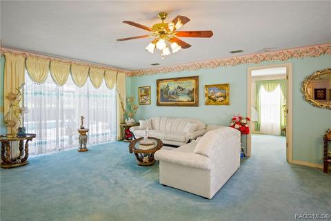 508 E Boston St, Hernando, FL 34442 photo 15