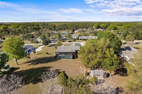 508 E Boston St, Hernando, FL 34442 photo 67