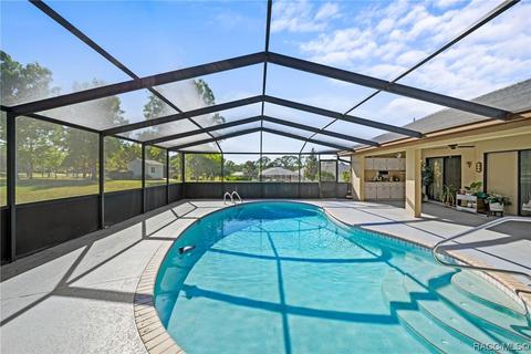 508 E Boston St, Hernando, FL 34442 photo 48
