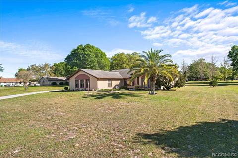 508 E Boston St, Hernando, FL 34442 photo 8