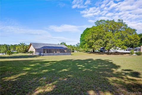 508 E Boston St, Hernando, FL 34442 photo 55