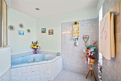 508 E Boston St, Hernando, FL 34442 photo 41