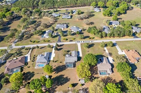 508 E Boston St, Hernando, FL 34442 photo 61