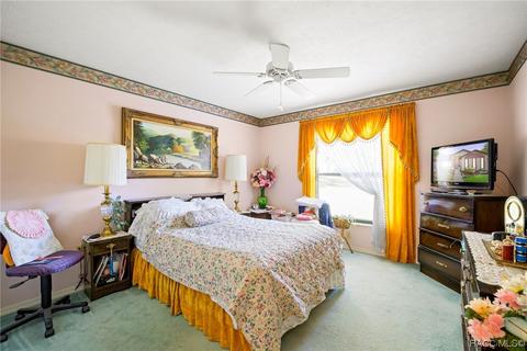 508 E Boston St, Hernando, FL 34442 photo 32