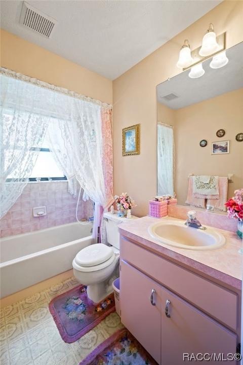 508 E Boston St, Hernando, FL 34442 photo 30