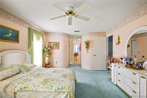 508 E Boston St, Hernando, FL 34442 photo 37