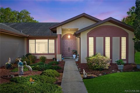 508 E Boston St, Hernando, FL 34442 photo 3