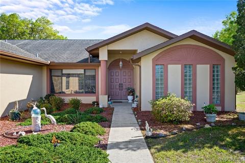 508 E Boston St, Hernando, FL 34442 photo 51