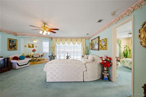508 E Boston St, Hernando, FL 34442 photo 12