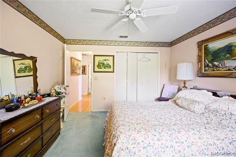 508 E Boston St, Hernando, FL 34442 photo 33