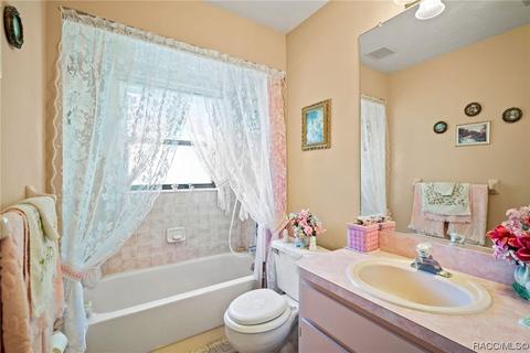 508 E Boston St, Hernando, FL 34442 photo 31