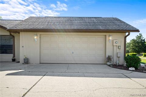 508 E Boston St, Hernando, FL 34442 photo 53