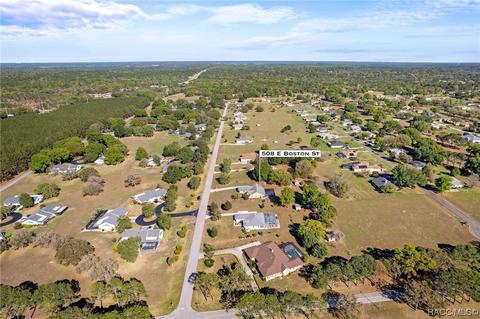 508 E Boston St, Hernando, FL 34442 photo 9
