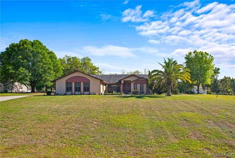 508 E Boston St, Hernando, FL 34442 photo 2