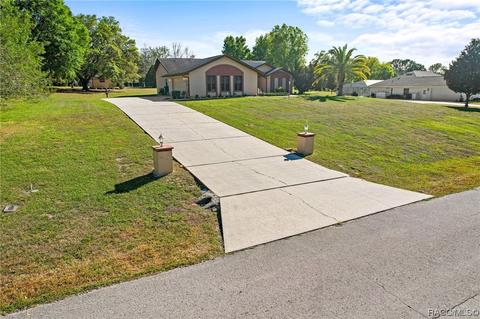 508 E Boston St, Hernando, FL 34442 photo 57