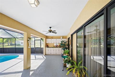 508 E Boston St, Hernando, FL 34442 photo 44