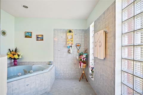 508 E Boston St, Hernando, FL 34442 photo 42