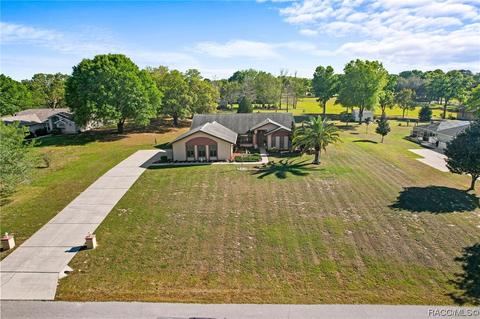 508 E Boston St, Hernando, FL 34442 photo 6