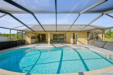 508 E Boston St, Hernando, FL 34442 photo 46