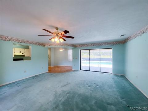 508 E Boston St, Hernando, FL 34442 photo 13