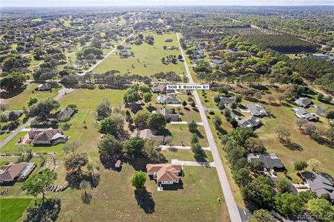 508 E Boston St, Hernando, FL 34442 photo 65