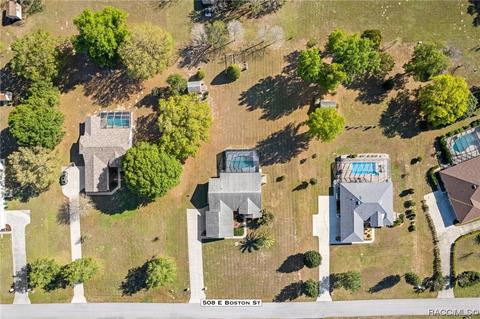 508 E Boston St, Hernando, FL 34442 photo 60