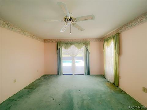 508 E Boston St, Hernando, FL 34442 photo 36