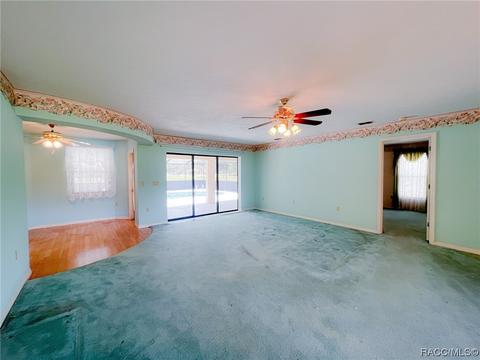 508 E Boston St, Hernando, FL 34442 photo 14