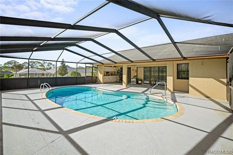508 E Boston St, Hernando, FL 34442 photo 47