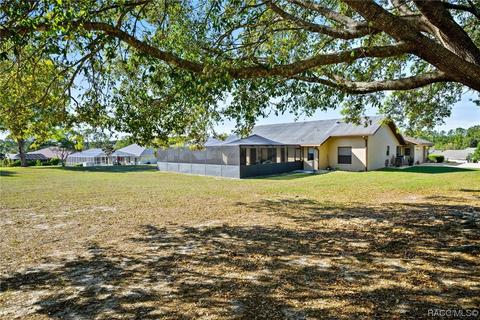 508 E Boston St, Hernando, FL 34442 photo 56