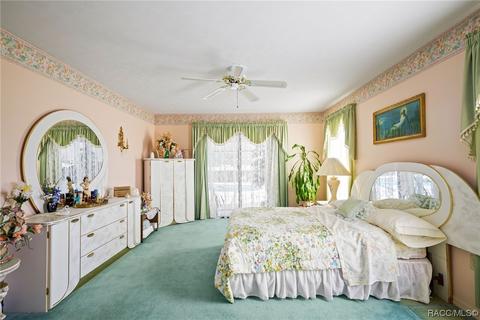 508 E Boston St, Hernando, FL 34442 photo 35
