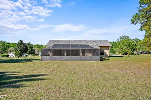 508 E Boston St, Hernando, FL 34442 photo 54